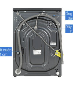 Máy giặt Toshiba Inverter TW T21BU115UWV(MG) - 16